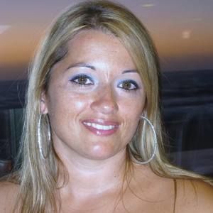 Meet your Posher, Andreia